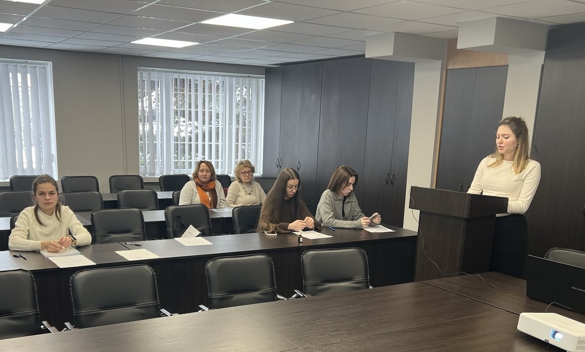 0 02 05 257e1cc6d9023086808b04647b3fc6507bbcebfbe039152aaf6d4594f3fab50f d5f90a861150579d