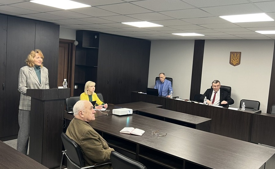 0 02 05 1a139a58b2e0ec31f1e605dede1ef5f47676bfd7c7cba2c0061d2a3ea6ddc3a4 4b8a18b26009c90f