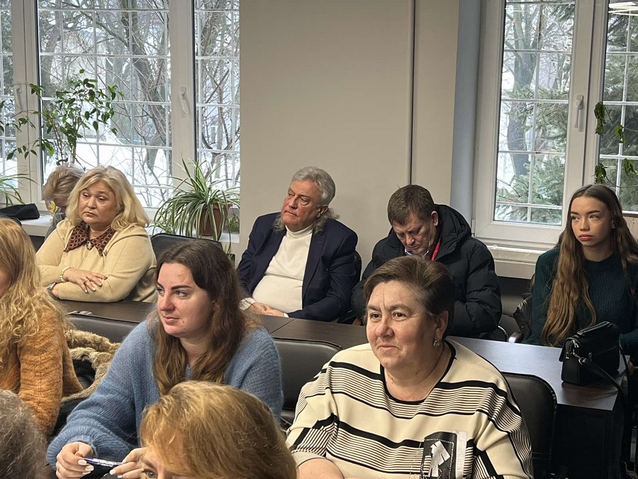 0 02 05 7b6484ecbe7b40d813b661053b4811b5820497366bf18da17b717b080982f5a0 2b3249a820de662