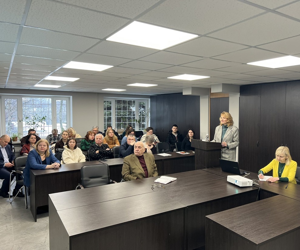 0 02 05 9019a8b707f47918556520822971f056bb08ba058ff020dd32232f212ba72376 3836588268a36a06