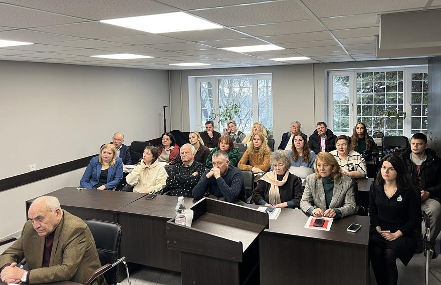 0 02 05 d5c096d5bfce9afefde1631191bcc46211ae1f62eddc07d1eab2d27944fac047 66992fc723df6cca