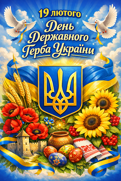 002DB212 1100 4588 873D 09ADD6E3A5C6