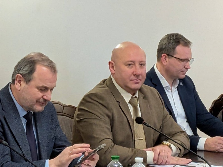 634226869 1512348333945513 817467642992008194 n