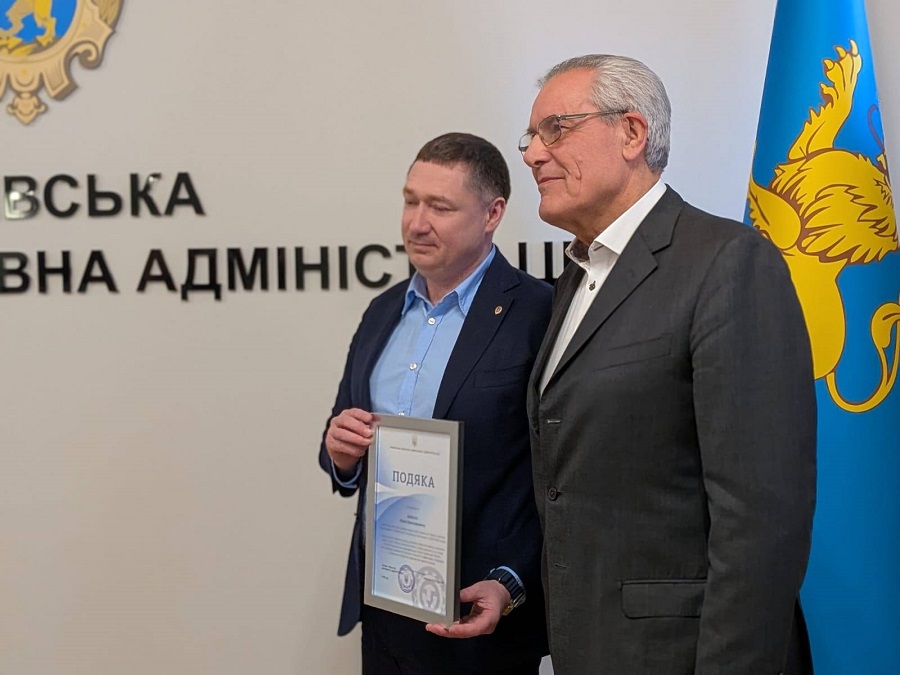 634831629 1512348527278827 4960988654926636039 n