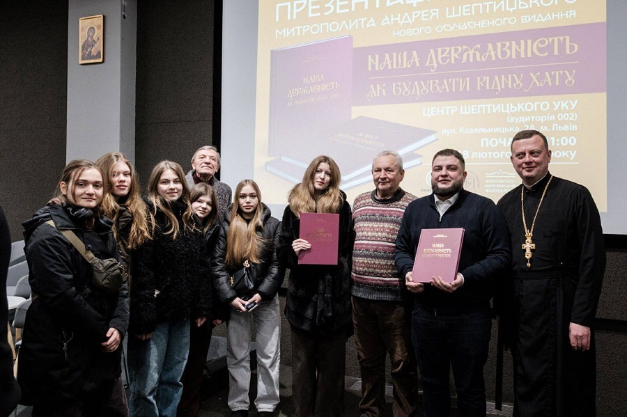 636736439 1538965821562675 4622052987442080313 n