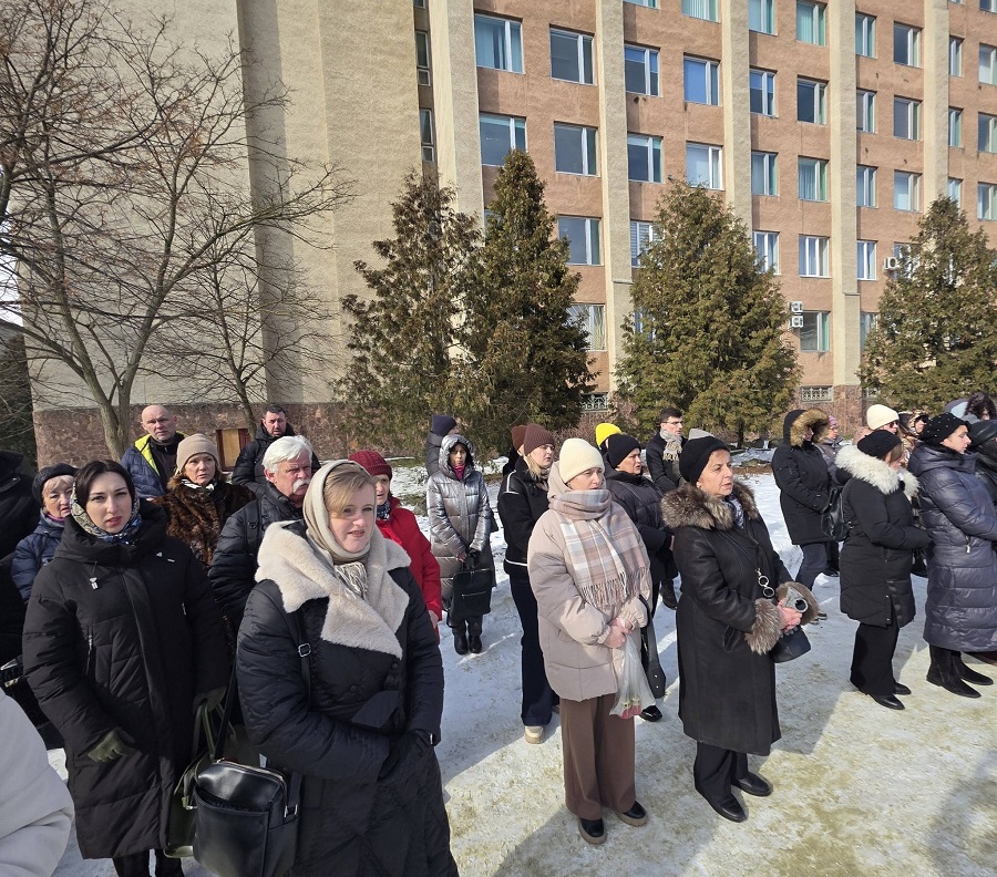 636766155 1513324747181205 8733825214877347516 n