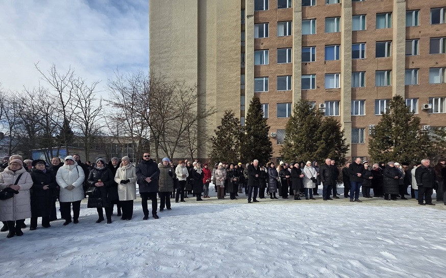 636950848 1513324677181212 7573757863993425635 n