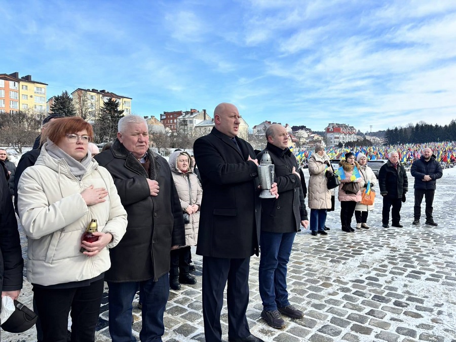 638237536 1513378537175826 3157189790719489501 n