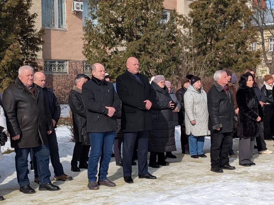 639693786 1513324417181238 7126566692450751984 n