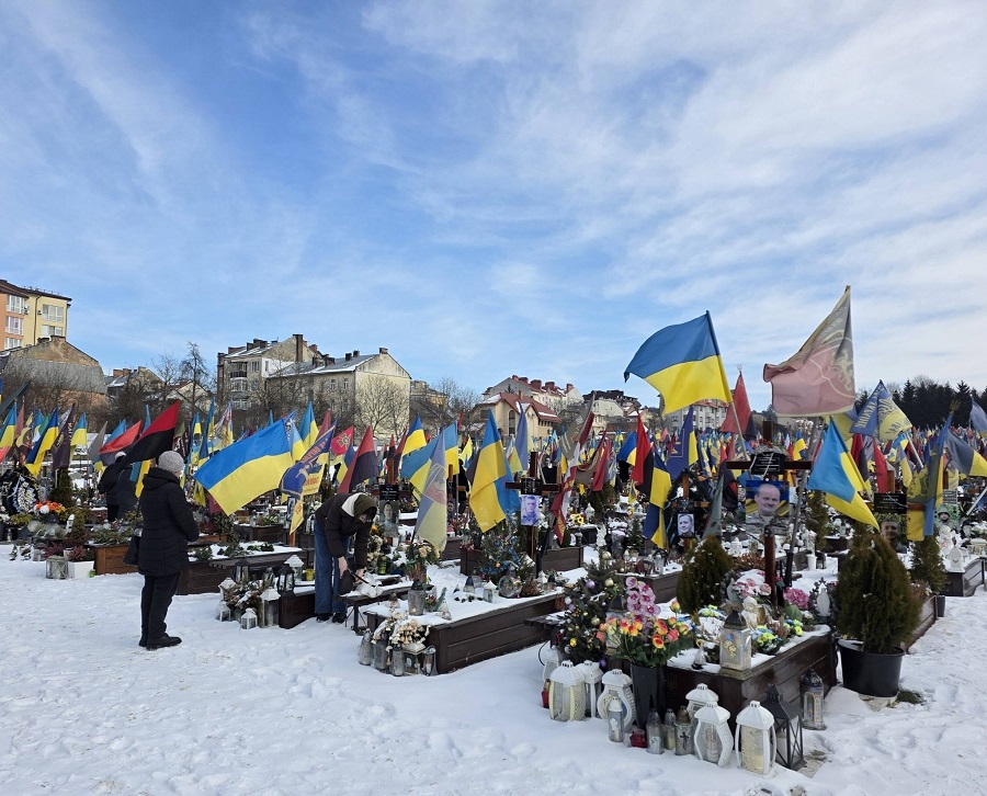 640564168 1513324807181199 6308469445360725165 n