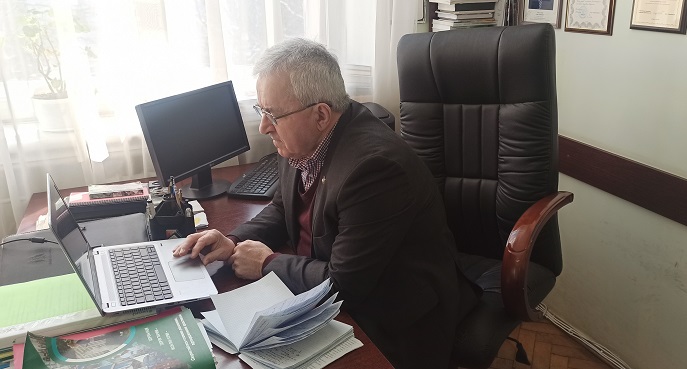 фотографія 3