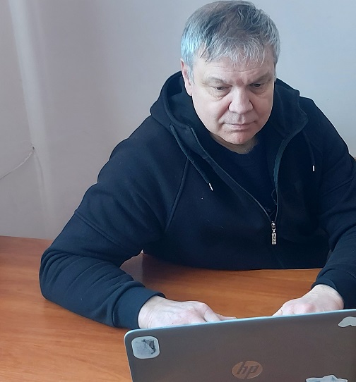 фотографія 4