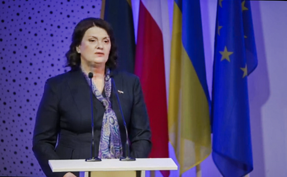 фото 3 литвап