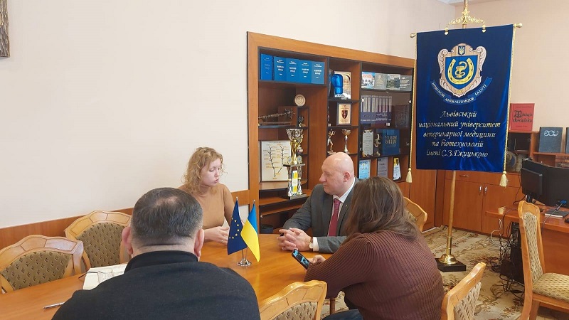 640892002 1516941456819534 8907842641156573174 n