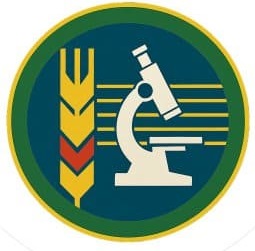 агрономічний