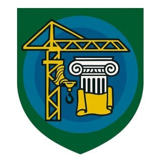 будівельний