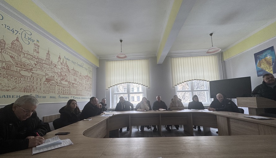 C883C76A 4551 4F69 9F81 800ED86039A3